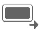 BENQ-SIEMENS EF81 - SMS-Einstellungen - 1