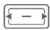 BENQ-SIEMENS EF81 - Speicherassistent - 2
