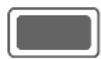 BENQ-SIEMENS EF81 - Sprach-Rekorder - 1