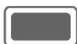 BENQ-SIEMENS EF81 - Media Player starten - 2