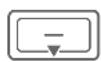 BENQ-SIEMENS EF81 - Umrechner - 4