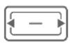 BENQ-SIEMENS EF81 - Navigation im Browser - 4