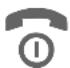 BENQ-SIEMENS EF81 - Telefon einschalten - 1