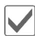 BENQ-SIEMENS EF81 - Bilder/Videos speichern - 1