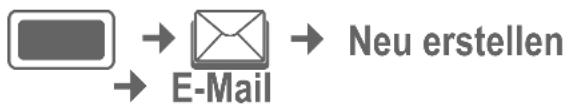 BENQ-SIEMENS EF81 - E-Mail - 1