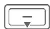 BENQ-SIEMENS EF81 - Umrechner - 2