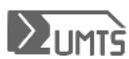 BENQ-SIEMENS EF81 - Stärke des Empfangssignals - 2