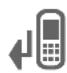 BENQ-SIEMENS EF81 - Alle Anrufe - 2