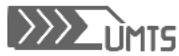 BENQ-SIEMENS EF81 - Stärke des Empfangssignals - 1