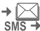 BENQ-SIEMENS EF81 - SMS-Einstellungen - 2