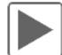 BENQ-SIEMENS EF81 - Video-Wiedergabe starten - 1