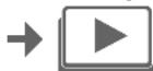 BENQ-SIEMENS EF81 - Media Player starten - 3