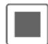 BENQ-SIEMENS EF81 - Video-Wiedergabe starten - 6