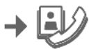 BENQ-SIEMENS EF81 - Videoanrufe - 2