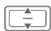 BENQ-SIEMENS EF81 - Menüsteuerung - 7