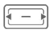 BENQ-SIEMENS EF81 - Texteingabe ohne T9 - 1