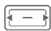 BENQ-SIEMENS EF81 - Ruflisten - 3