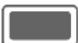 BENQ-SIEMENS EF81 - Zwischen Anwendungen wechseln - 2