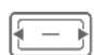 BENQ-SIEMENS EF81 - Menüsteuerung - 4