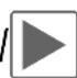 BENQ-SIEMENS EF81 - Video-Wiedergabe starten - 3