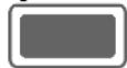 BENQ-SIEMENS EF81 - (Vibrationsalarm) - 1