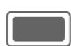 BENQ-SIEMENS EF81 - Bilder/Videos speichern - 2