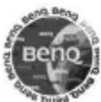BENQ-SIEMENS A38 - Kraftfahrzeuge - 10