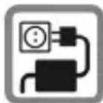 BENQ-SIEMENS A38 - Kraftfahrzeuge - 3
