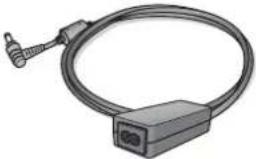 BENQ V2420H - Erste Schritte - 5