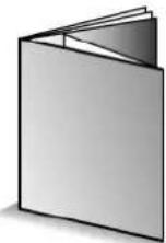 BENQ V2420H - Erste Schritte - 3