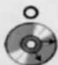 DAEWOO DPC-7600P - Wartung - 3