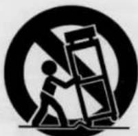 Symbolisches Symbol einer Person, die ein großes Objekt durch einen kreisförmigen Rahmen schiebt (kein Text oder Symbole)