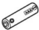 AIPTEK MP3-310 - Zubehör - 5