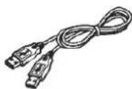 AIPTEK MP3-313 - Zubehör - 2