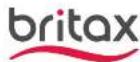 Britax-Römer Kidfix II XP - ABSCHNALLEN IHRES KINDES: - 4
