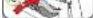 Britax-Römer Kidfix II XP - SICHERN IHRES KINDES - 4
