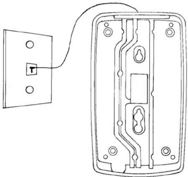 Premier CP-720 - Wall Mount - 1