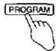 TECHNICS SL-MC70 - Program play - 10