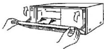 TECHNICS SL-MC70 - A - 6