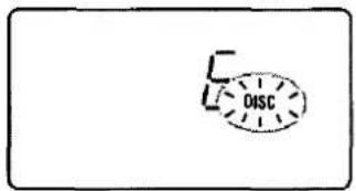 E DISC