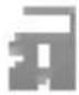 MPMAN PH340 - Key configuration - 1
