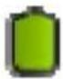 MPMAN PH340 - Key configuration - 12