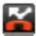 MPMAN PH340 - Key configuration - 5