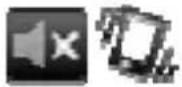 MPMAN PH340 - Key configuration - 10