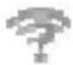 MPMAN PH340 - Key configuration - 11