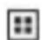 MPMAN PH340 - SMS and MMS messaging - 1