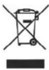 MPMAN TS270 - MPMANAGER - 1