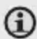 MPMAN MP180FM - Musik Browser Tasten - 2