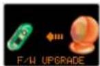MPMAN CS100 - Upgrade - 1