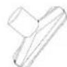 ORION OVC-026 - Combination floor nozzle - 5